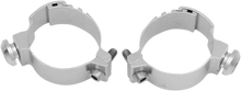 Load image into Gallery viewer, Memphis ShadesAdjustable Fork Clamps - 42-50 mmMEM9955 - Main Product View