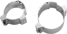 Load image into Gallery viewer, Memphis ShadesAdjustable Fork Clamps - 48-55 mmMEM9954 - Main Product View