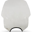Load image into Gallery viewer, Memphis ShadesAlley Cat Windshield - SolarMEP5619 - Main Product View