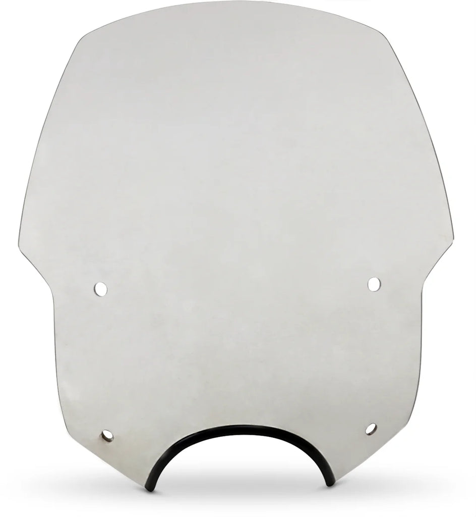 Memphis ShadesAlley Cat Windshield - SolarMEP5619 - Main Product View