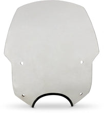 Load image into Gallery viewer, Memphis ShadesAlley Cat Windshield - SolarMEP5619 - Main Product View
