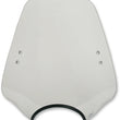 Load image into Gallery viewer, Memphis ShadesClassic Deuce Replacement Plastic - SolarMEP2129 - Main Product View