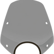 Load image into Gallery viewer, Memphis ShadesDel Rey Windshield - SolarMEP5019 - Detail View