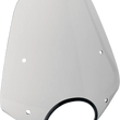 Load image into Gallery viewer, Memphis ShadesDel Rio Windshield - SolarMEP5119 - Main Product View