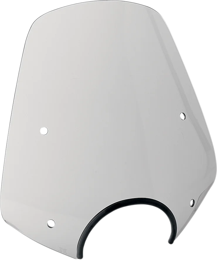 Memphis ShadesDel Rio Windshield - SolarMEP5119 - Main Product View