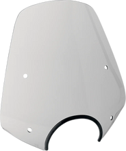 Load image into Gallery viewer, Memphis ShadesDel Rio Windshield - SolarMEP5119 - Main Product View