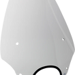 Load image into Gallery viewer, Memphis ShadesEl Paso Windshield - 17" - SolarMEP5219 - Main Product View