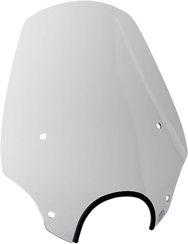 Memphis ShadesEl Paso Windshield - 19" - SolarMEP5229 - Main Product View