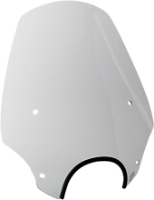 Load image into Gallery viewer, Memphis ShadesEl Paso Windshield - 19" - SolarMEP5229 - Main Product View