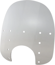 Load image into Gallery viewer, Memphis ShadesFats Windshield - 17" - 9" Headlight Cutout - SolarMEP3629 - Main Product View