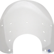 Load image into Gallery viewer, Memphis ShadesFats Windshield - 17" - ClearMEP3210 - Main Product View