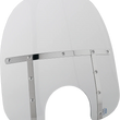 Load image into Gallery viewer, Memphis ShadesFats Windshield - 17" - SolarMEM3219 - Main Product View