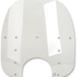 Load image into Gallery viewer, Memphis ShadesFats Windshield - 17" - SolarMEP3219 - Main Product View