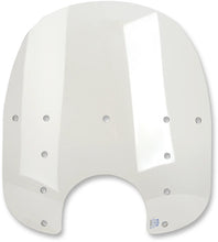 Load image into Gallery viewer, Memphis ShadesFats Windshield - 17" - SolarMEP3219 - Main Product View