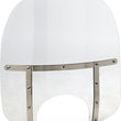 Load image into Gallery viewer, Memphis ShadesFats Windshield - 19" - Headlight - ClearMEM3710 - Main Product View