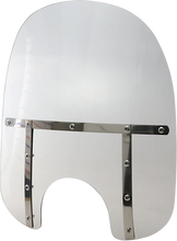 Load image into Gallery viewer, Memphis ShadesFats Windshield - 19" - SolarMEM3319 - Main Product View