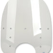 Load image into Gallery viewer, Memphis ShadesFats Windshield - 19" - SolarMEP3319 - Main Product View