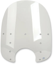 Load image into Gallery viewer, Memphis ShadesFats Windshield - 19" - SolarMEP3319 - Main Product View