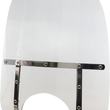 Load image into Gallery viewer, Memphis ShadesFats Windshield - 21" - Headlight - SolarMEM3819 - Main Product View