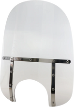 Load image into Gallery viewer, Memphis ShadesFats Windshield - 21" - Headlight - SolarMEM3819 - Main Product View