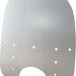 Load image into Gallery viewer, Memphis ShadesFats Windshield - 21" - SolarMEP3419 - Main Product View