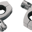 Load image into Gallery viewer, Memphis ShadesHandlebar Mounting Kit HardwareMEM9952 - Main Product View