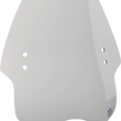 Load image into Gallery viewer, Memphis ShadesHellcat Windshield - SolarMEM1719 - Main Product View