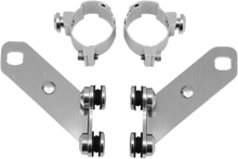 Load image into Gallery viewer, Memphis ShadesLowers Hardware - 35-43mm ForksMEM9884 - Main Product View