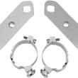 Load image into Gallery viewer, Memphis ShadesLowers Hardware - 43-48mm ForksMEM9889 - Main Product View