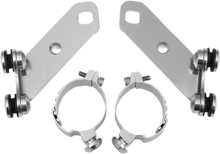 Load image into Gallery viewer, Memphis ShadesLowers Hardware - 43-48mm ForksMEM9889 - Main Product View