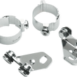 Load image into Gallery viewer, Memphis ShadesLowers Hardware - VTX1800MEM9890 - Main Product View