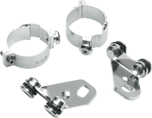 Load image into Gallery viewer, Memphis ShadesLowers Hardware - VTX1800MEM9890 - Main Product View