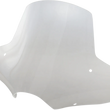 Load image into Gallery viewer, Memphis ShadesMalibu Replacement Plastic - ClearMEP2310 - Main Product View