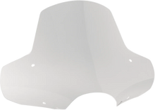 Load image into Gallery viewer, Memphis ShadesMalibu Windshield - ClearMEM2310 - Main Product View