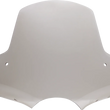 Load image into Gallery viewer, Memphis ShadesMalibu Windshield - SolarMEM2319 - Main Product View