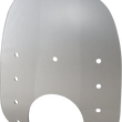 Load image into Gallery viewer, Memphis ShadesMemphis Slim Windshield - 15" - SolarMEM4119 - Main Product View