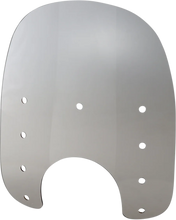 Load image into Gallery viewer, Memphis ShadesMemphis Slim Windshield - 15" - SolarMEM4119 - Main Product View