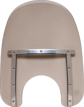 Load image into Gallery viewer, Memphis ShadesMemphis Slim Windshield - 17" - SolarMEM4219 - Main Product View