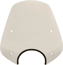 Load image into Gallery viewer, Memphis ShadesPop Top Windshield - 7" Headlight Cut Out - SolarMEP5519 - Main Product View