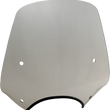 Load image into Gallery viewer, Memphis ShadesPop Top Windshield - 9" Headlight Cut Out - SolarMEP5529 - Main Product View