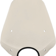 Load image into Gallery viewer, Memphis ShadesRio Grande Sportshield - SolarMEP5319 - Main Product View