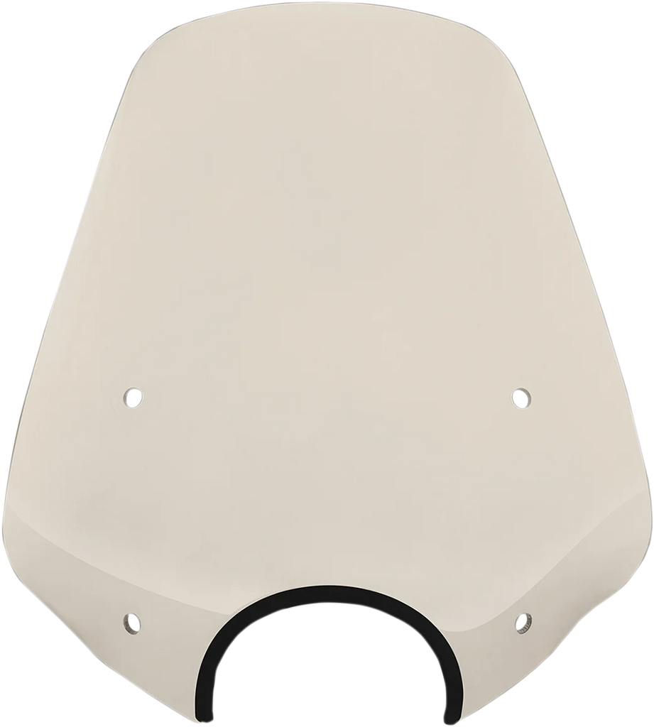 Memphis ShadesRio Grande Sportshield - SolarMEP5319 - Main Product View