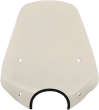Load image into Gallery viewer, Memphis ShadesRio Grande Sportshield - SolarMEP5319 - Main Product View