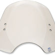 Load image into Gallery viewer, Memphis ShadesShooter Plastic - SolarMEP1619 - Main Product View