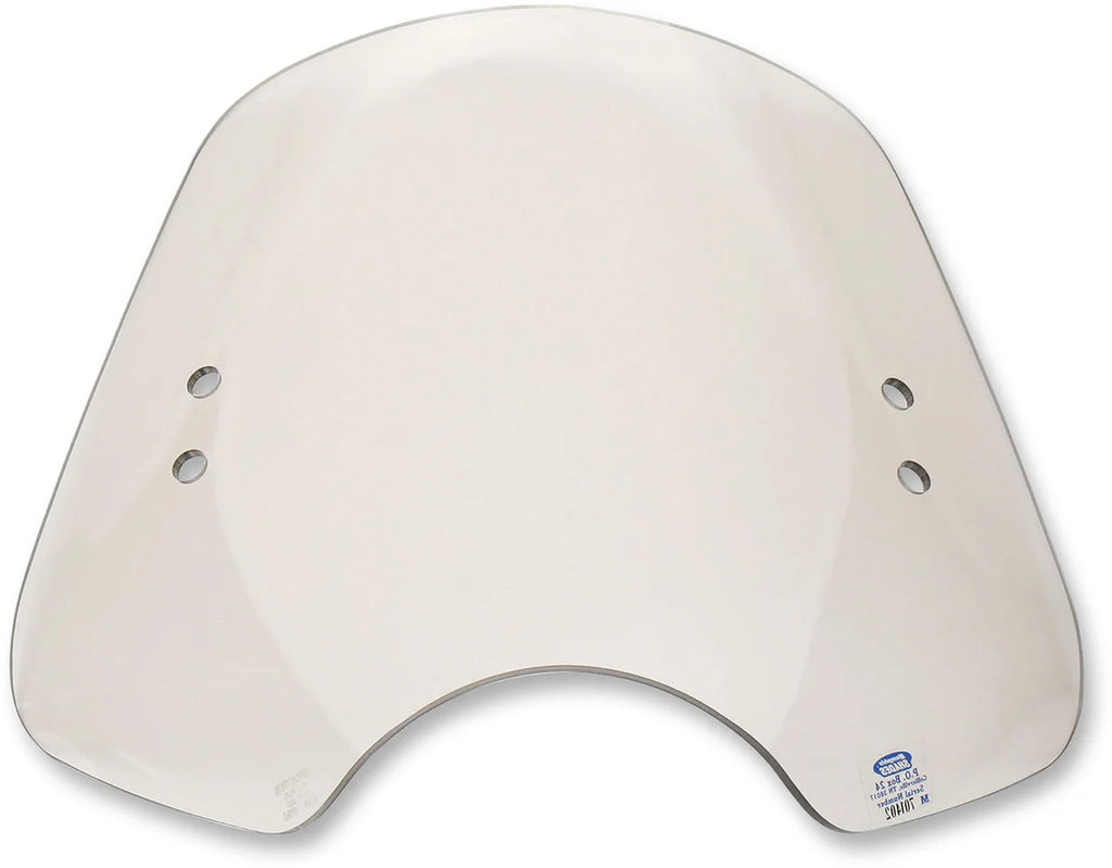 Memphis ShadesShooter Plastic - SolarMEP1619 - Main Product View
