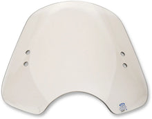 Load image into Gallery viewer, Memphis ShadesShooter Plastic - SolarMEP1619 - Main Product View