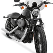 Load image into Gallery viewer, Memphis ShadesShooter Windshield - SolarMEM1619 - Main Product View