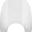 Load image into Gallery viewer, Memphis ShadesSlim Replacement Plastic - 15" - 9" Headlight - ClearMEP4120 - Main Product View