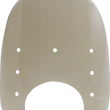 Load image into Gallery viewer, Memphis ShadesSlim Replacement Plastic - 15" - 9" Headlight - SolarMEP4129 - Main Product View