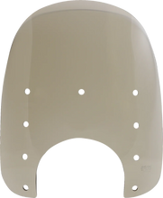 Load image into Gallery viewer, Memphis ShadesSlim Replacement Plastic - 15" - 9" Headlight - SolarMEP4129 - Main Product View